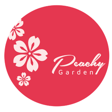 Mộc Châu Peachy Garden – Homestay